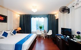 Dai Duong Ha Noi Hotel I